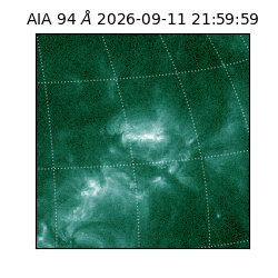 saia - 2026-09-11T21:59:59.120000