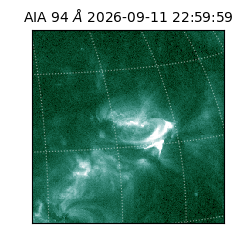 saia - 2026-09-11T22:59:59.136000