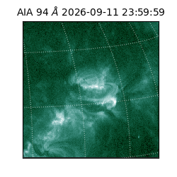 saia - 2026-09-11T23:59:59.129000