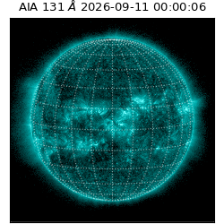saia - 2026-09-11T00:00:06.620000