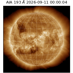 saia - 2026-09-11T00:00:04.842000