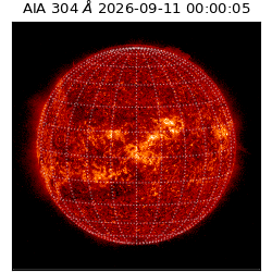 saia - 2026-09-11T00:00:05.128000