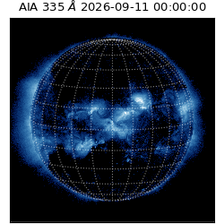 saia - 2026-09-11T00:00:00.623000