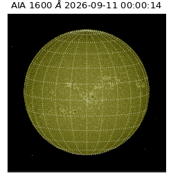 saia - 2026-09-11T00:00:14.122000