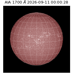 saia - 2026-09-11T00:00:28.720000