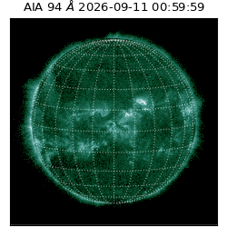saia - 2026-09-11T00:59:59.136000