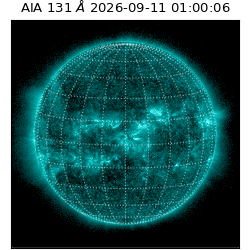 saia - 2026-09-11T01:00:06.636000