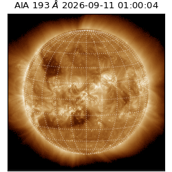 saia - 2026-09-11T01:00:04.842000