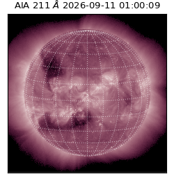 saia - 2026-09-11T01:00:09.620000