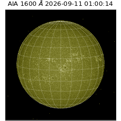 saia - 2026-09-11T01:00:14.123000