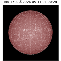 saia - 2026-09-11T01:00:28.719000