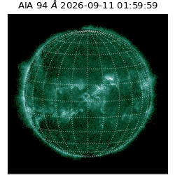 saia - 2026-09-11T01:59:59.120000