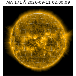 saia - 2026-09-11T02:00:09.349000