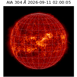 saia - 2026-09-11T02:00:05.129000