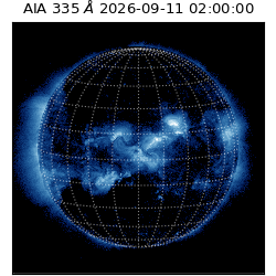 saia - 2026-09-11T02:00:00.622000