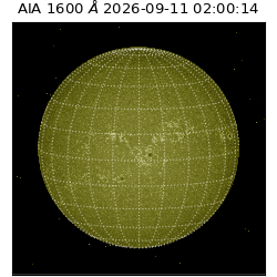 saia - 2026-09-11T02:00:14.123000