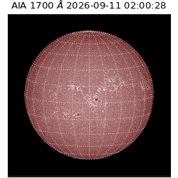 saia - 2026-09-11T02:00:28.719000