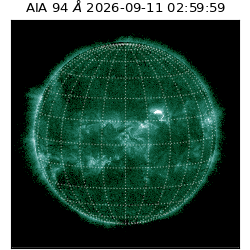 saia - 2026-09-11T02:59:59.120000