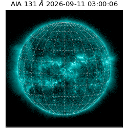 saia - 2026-09-11T03:00:06.620000