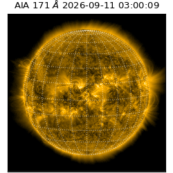 saia - 2026-09-11T03:00:09.349000
