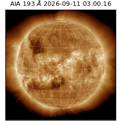 saia - 2026-09-11T03:00:16.845000