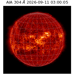 saia - 2026-09-11T03:00:05.129000