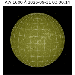 saia - 2026-09-11T03:00:14.123000
