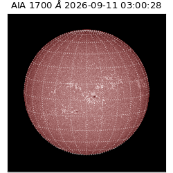 saia - 2026-09-11T03:00:28.719000