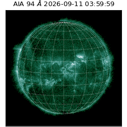 saia - 2026-09-11T03:59:59.120000