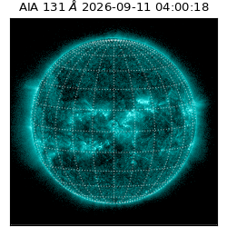 saia - 2026-09-11T04:00:18.620000