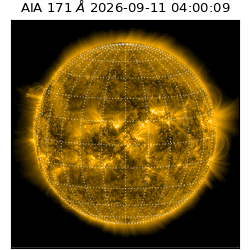 saia - 2026-09-11T04:00:09.349000