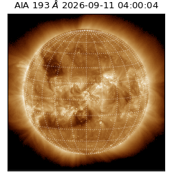 saia - 2026-09-11T04:00:04.842000