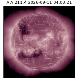 saia - 2026-09-11T04:00:21.622000