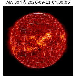 saia - 2026-09-11T04:00:05.128000