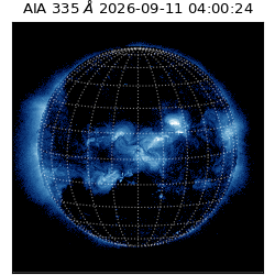 saia - 2026-09-11T04:00:24.623000
