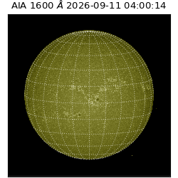 saia - 2026-09-11T04:00:14.123000