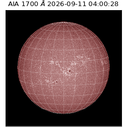 saia - 2026-09-11T04:00:28.719000
