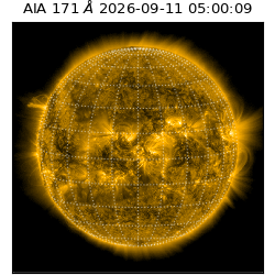 saia - 2026-09-11T05:00:09.349000