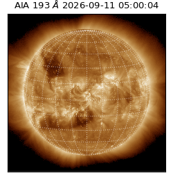 saia - 2026-09-11T05:00:04.842000
