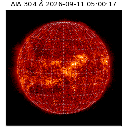 saia - 2026-09-11T05:00:17.131000