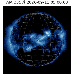 saia - 2026-09-11T05:00:00.623000