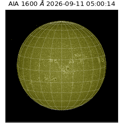 saia - 2026-09-11T05:00:14.123000