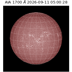 saia - 2026-09-11T05:00:28.716000