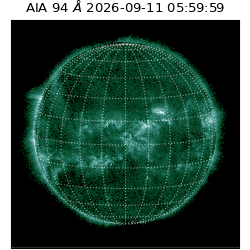 saia - 2026-09-11T05:59:59.120000
