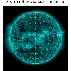 saia - 2026-09-11T06:00:06.620000