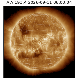saia - 2026-09-11T06:00:04.842000