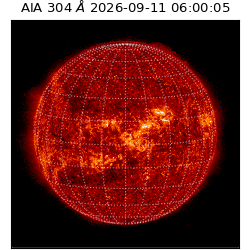 saia - 2026-09-11T06:00:05.129000