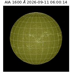 saia - 2026-09-11T06:00:14.123000