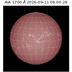 saia - 2026-09-11T06:00:28.718000