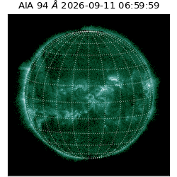 saia - 2026-09-11T06:59:59.130000